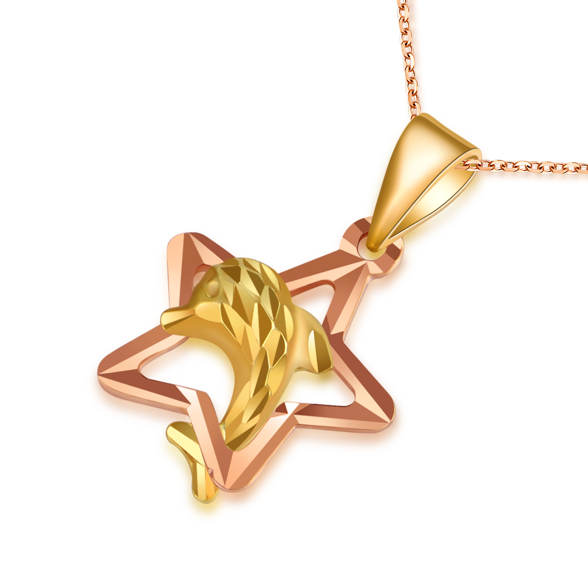 金吊坠\/项链十大品牌排行榜_金饰品金吊坠\/项