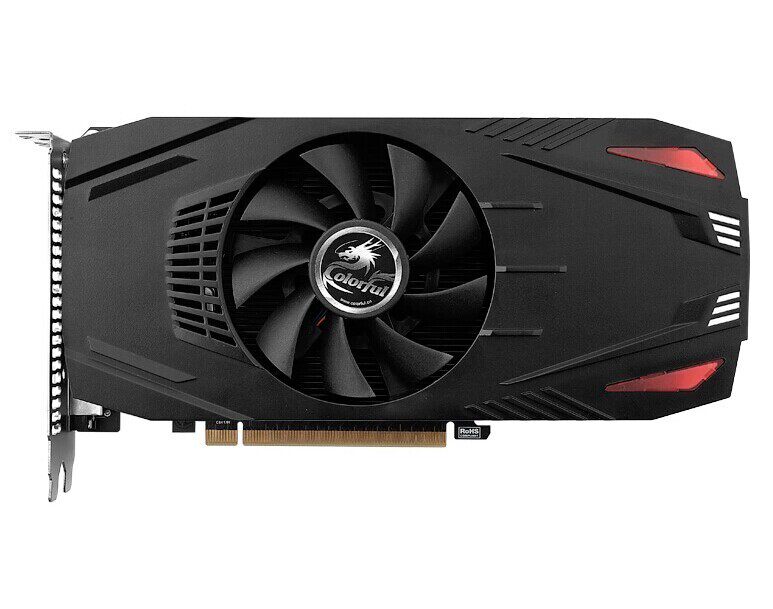 七彩虹1g显卡报价_七彩虹730显卡2g报价_七彩虹1g显卡报价